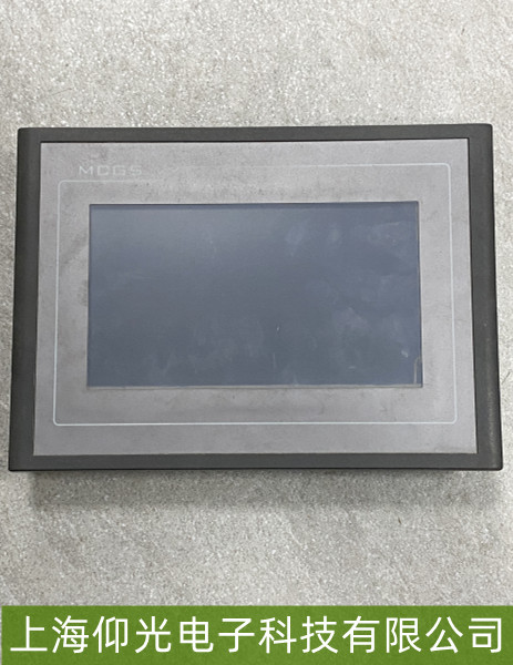 ����ͨ�B(t��i) TPC7062Ti �|�����o���_�C(j��)���ϾS��