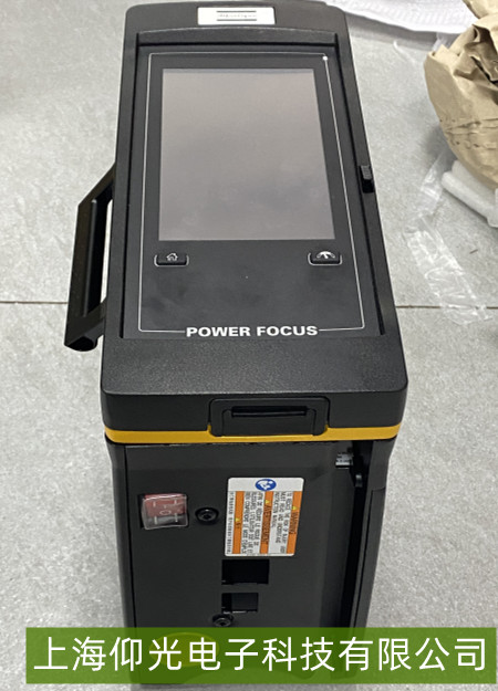 ������˹�Q�o������Ť�ؙz�y����(zh��n)�S��Ҫ�c(di��n) 