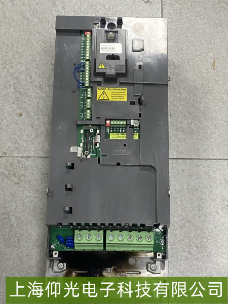 Ԕ��ABB׃�l��F0003Ƿ�����ϣ��������Ų��c�S�޺���ָ��