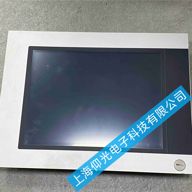 �����m�|�����·�����ȫ����������Ҋ(ji��n)ԭ��