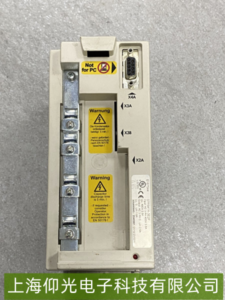 �Ϻ� KEB �Ʊ�׃�l�� 07F5A1A-3E2F��늟o����(y��ng)�S��