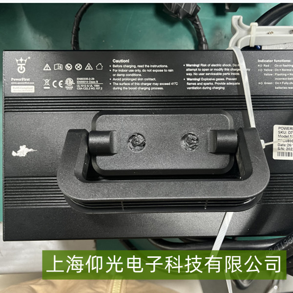 Everest�늳س������늟o(w��)ݔ�����ϾS��