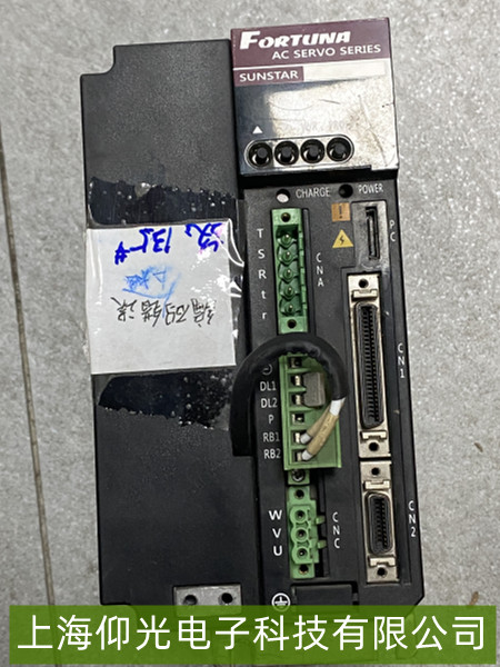 FORTUNA���D�{�ŷ��(q��)�������a�����ϾS��