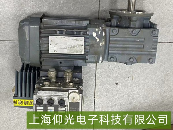 SEW�p�ٙC(j��)�X݆ĥ�p���ϾS��ָ��