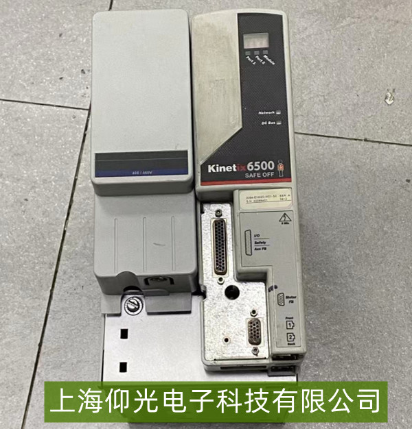 AB�ŷ��(q��)����ϵ�y(t��ng)�w܇���Ͻ������S��Ҫ�c(di��n)