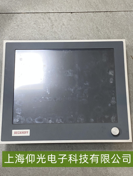 ���� CP6200 �|�������I�o(w��)푑�(y��ng)���ϾS��