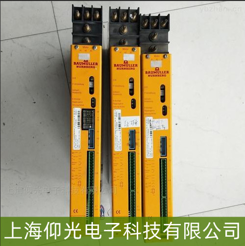 �������ŷ��(q��)���������a�����ϡ��\���c�����ޏ�(f��)