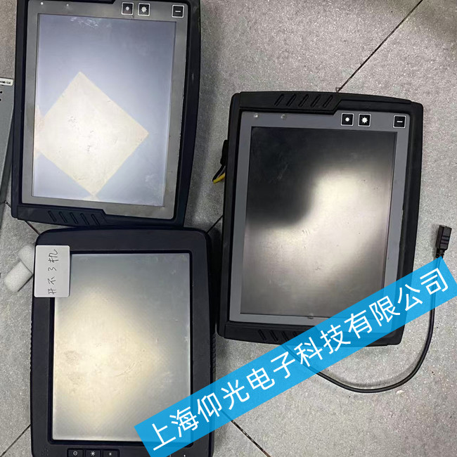 �������|�����S��C000 122-50�M����ϵ�y(t��ng)����S�޷���