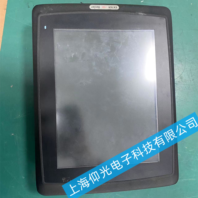 �����|�����S��EXTER T100-BL���I�o����(y��ng)�p�ľS�޷���