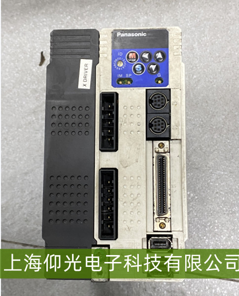 ���� MINAS A4 �ŷ��(q��)�����oݔ��Ť�ع��ϾS��