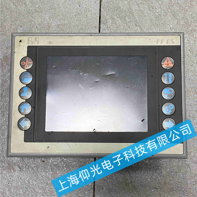 ؐ���R�|�����S��4PP065.0571-X74F������ϾS��