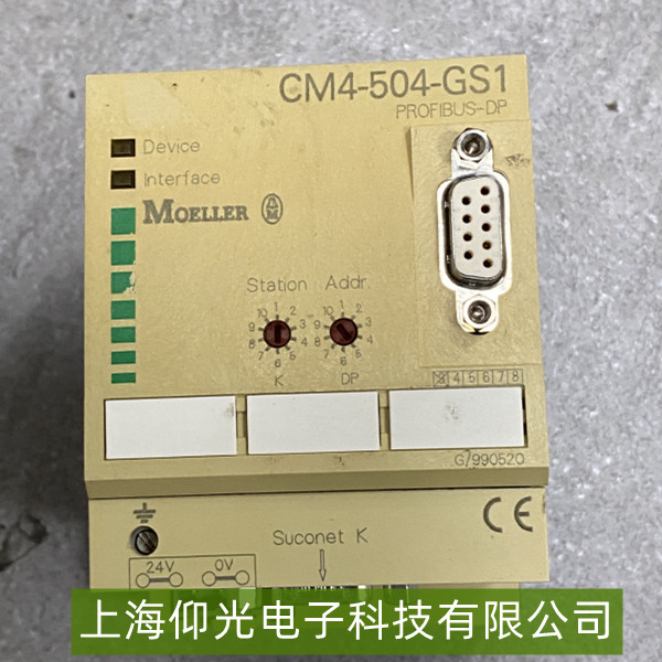 Ī��ͨ��ģ�Kָʾ���������ϾS�޼���