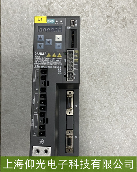 ���T��V90�ŷ��(q��)��(d��ng)���^�ᱣ�o(h��)���ϾS��