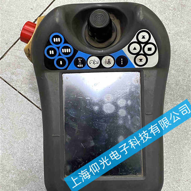 ABBʾ�����S��D(zhu��n)SQC679�@ʾ�������ϾS�޷���