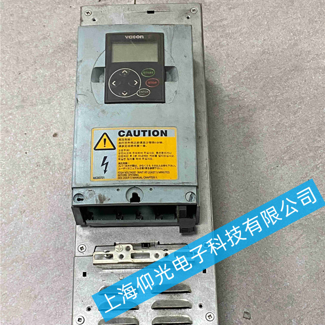 ����׃�l���S��NXL00235C2H1SSS00AA��(b��o)���^(gu��)�����ϾS��