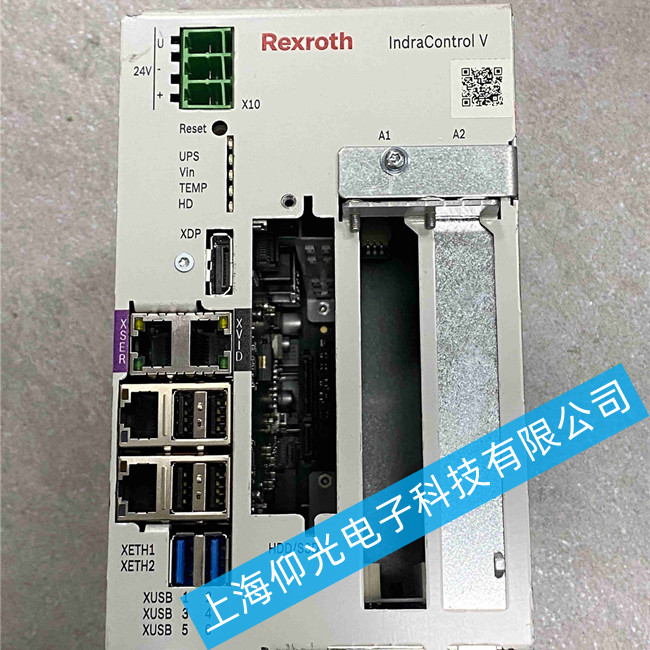 ��ʿ�����ؙC(j��)�S��R911387013�o���\(y��n)�й��ϾS�޷��� 