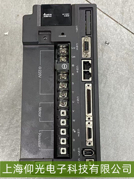 ���S���n�á��_(t��i)�_(d��)�ŷ��(q��)��(d��ng)��B2RL011���ϾS��ָ��