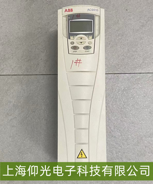 ABB 800׃�l��7114������Ƚ������Ƅ�(d��ng)�ز����^�d����ԭ��