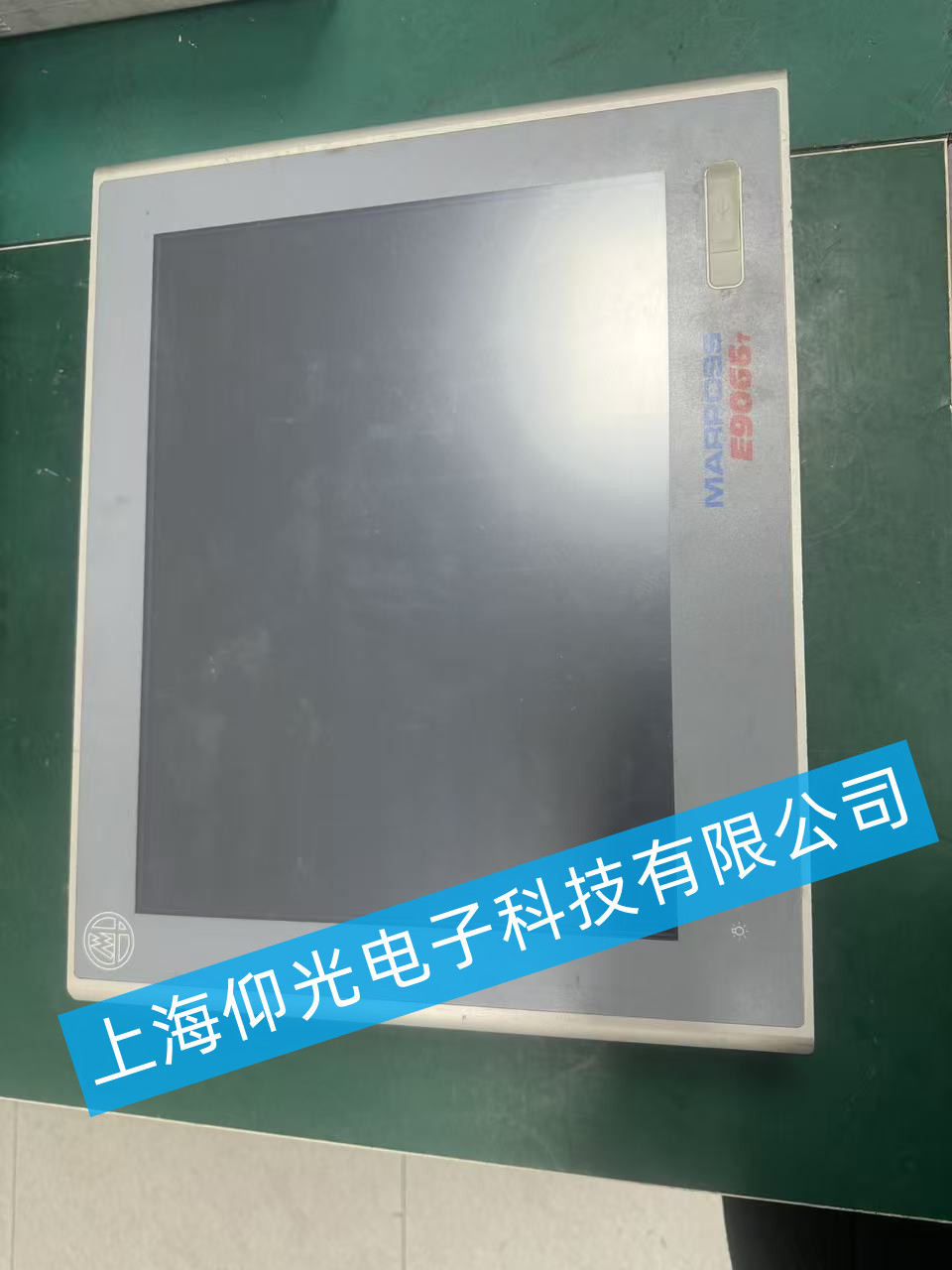  MARPOSS E9066 �y(c��)���������S��