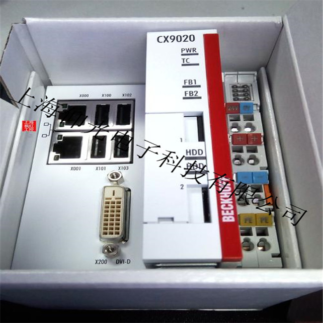 ����������IO�o����(y��ng)��Ƚ���:���l���Ϻ��ęC���c���ʾS��