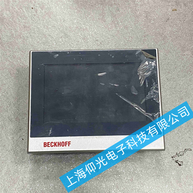 �����|�����S��CP2607-1008-0000�б���o�@ʾ�־S��