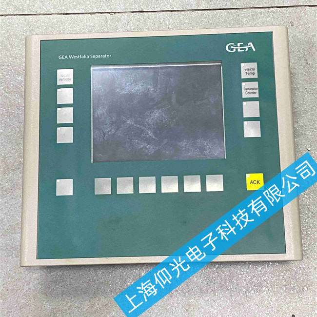 GEA�|�����S��0005-4050-710�������ϾS�޷���