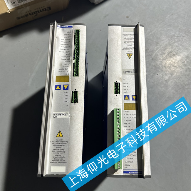 �Ơ�Ħ��S20360-VTS�ŷ��(q��)��(d��ng)���S��ȫ��������Ҋ(ji��n)�����c��Ч��Q����