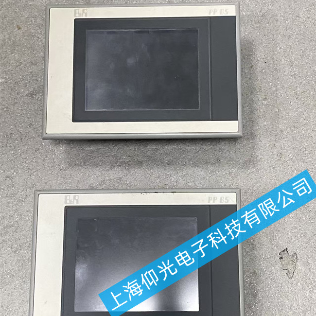 ؐ���R�|�����S��4PP065.0571-P74�{(l��n)�����ϾS�޷���