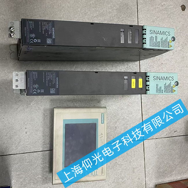 ���T���(q��)�����S��6SL3120-2TE21-0AA4������ϾS�޷���