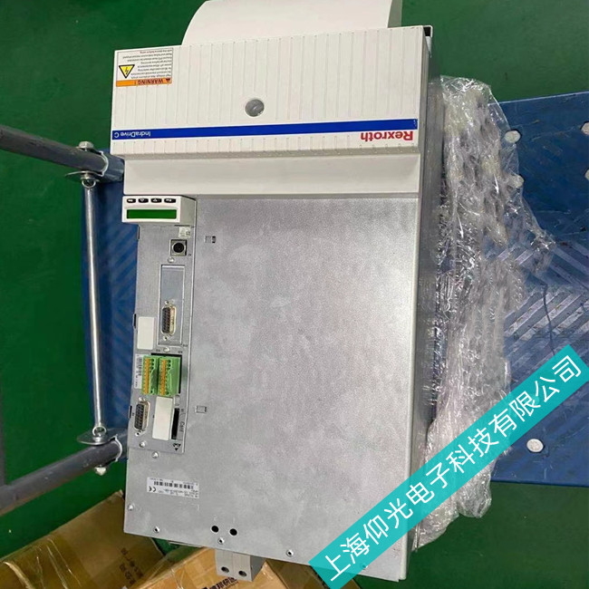 ��ʿ��(l��)�ŷ��(q��)��(d��ng)����(b��o)��F2086ԭ���Ų�