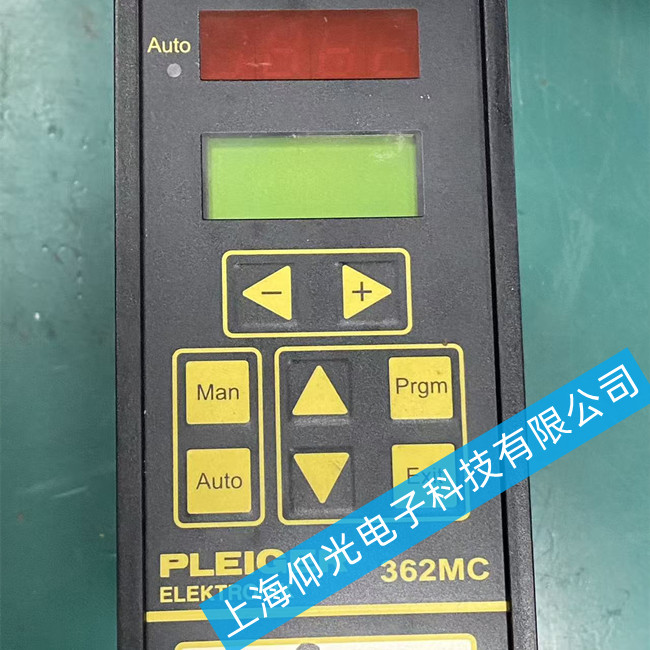 ���R��ضȿ���ģ�K 362-MC ���oݔ�������ϾS��ָ��