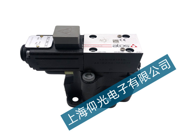 ATOS������˹��Һ���y�S��