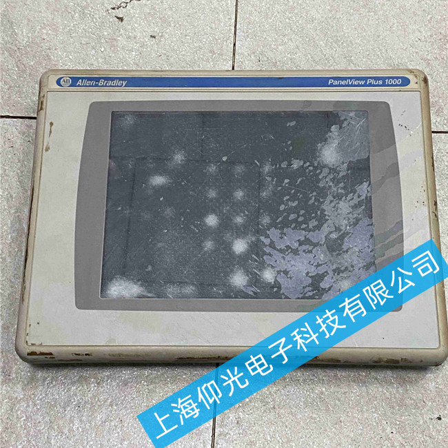 AB�|�����S��2711P-RDT10C�o�@ʾ�o�ֹ��ϾS��