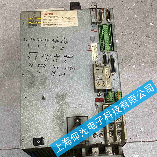 ��ʿ���ŷ��(q��)����DKCXX.3-200-7�@ʾ��F2019���ϾS��