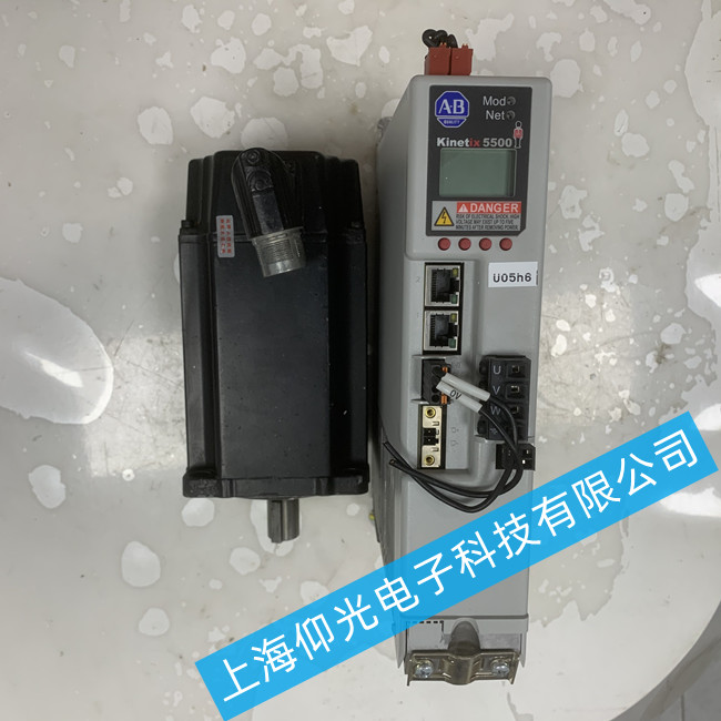 AB�ŷ�늙C(j��)�S��MPL-B330P-SJ72AA�����D(zhu��n)���ӾS�޷���