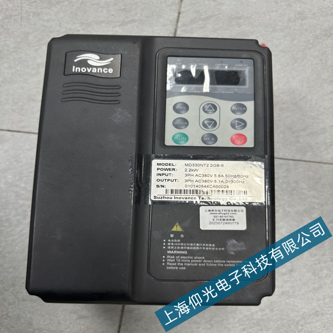 �R��׃�l������^�d���ϣ�5������T���c����(zh��n)��Q����