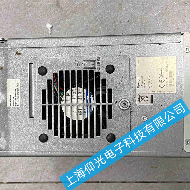 ��ʿ��(l��)���ؙC(j��)�S�� VPB40.3D1L������ϾS�޷���