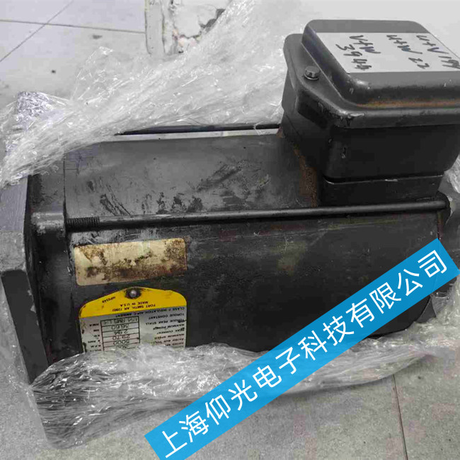 BALDOR�����ŷ�늙C(j��)�S��BSM6F18-150�\(y��n)�Ю�푹��ϾS��