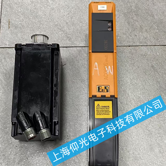 ؐ���R�ŷ�늙C(j��)�S��8LSA44.E3022D900-0�\(y��n)�ж���(d��ng)���ϾS��