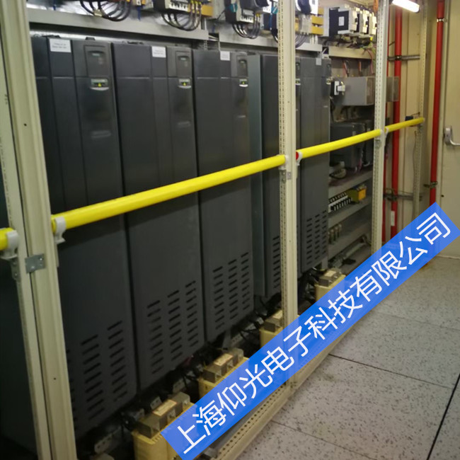 ���T��׃�l���S��6SE6430-2UD34-5EB0��(b��o)�����aF0001���ϾS�޷���