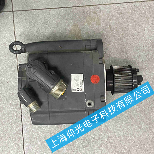 ���T���ŷ�늙C(j��)�S��1FK7101-2AF71-1SA0�S�й��ϾS�޷���